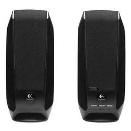 Product thumb gallery 363481