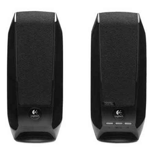 Product gallery 363481