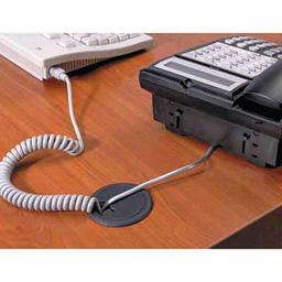 Product thumb gallery 363592