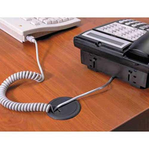 Product gallery 363592