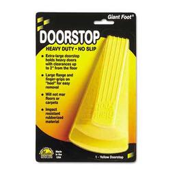 Product thumb gallery 363610