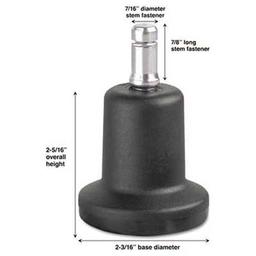 Product thumb gallery 363679