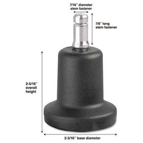 Product gallery 363679