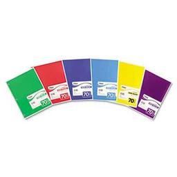 Product thumb gallery 363865