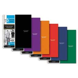 Product thumb gallery 363925