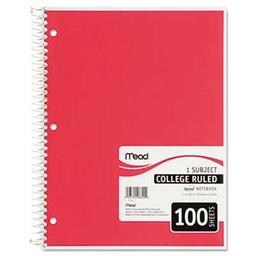 Product thumb gallery 363961