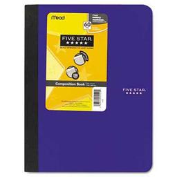 Product thumb gallery 363976