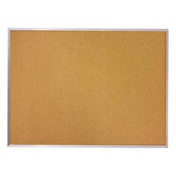 Product thumb gallery 364057