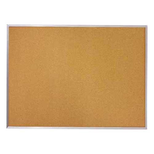 Product gallery 364057