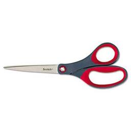 Product thumb gallery 365137