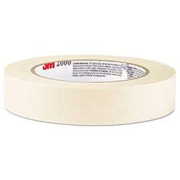 Product thumb gallery 365257