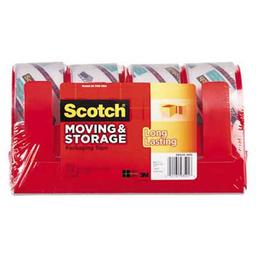Product thumb gallery 365350