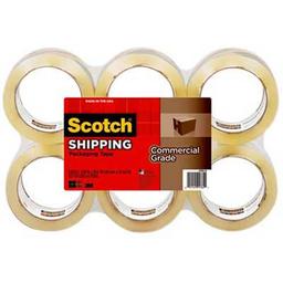Product thumb gallery 365365