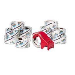 Product thumb gallery 365395