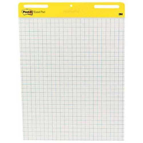 Product gallery 365476