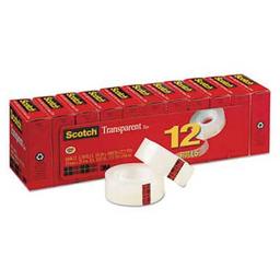 Product thumb gallery 365557