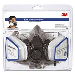 Product thumb gallery 365614