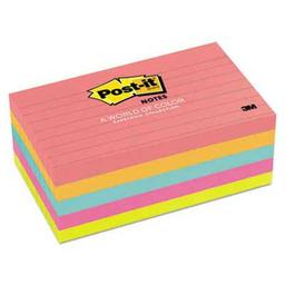 Product thumb gallery 365635