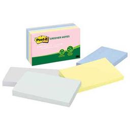 Product thumb gallery 365818