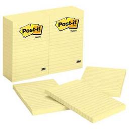 Product thumb gallery 365872