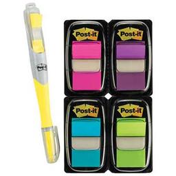Product thumb gallery 365992