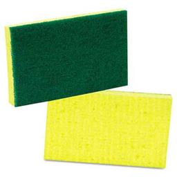 Product thumb gallery 366169