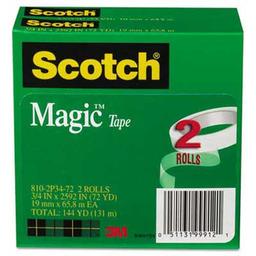 Product thumb gallery 366190