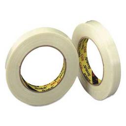 Product thumb gallery 366331