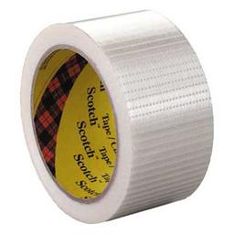 Product thumb gallery 366334