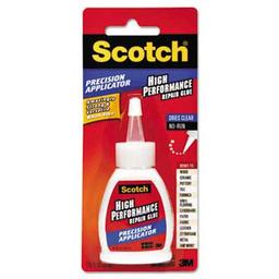 Product thumb gallery 366382