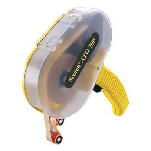 Product gallery 366415