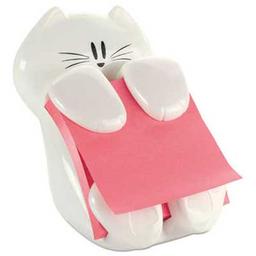 Product thumb gallery 366442