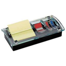 Product thumb gallery 366496