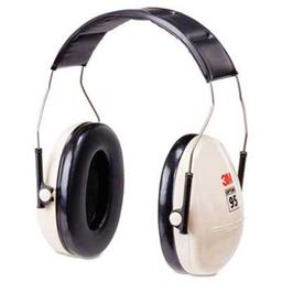 Product thumb gallery 366544