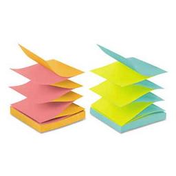 Product thumb gallery 366844