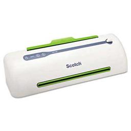 Product thumb gallery 366916