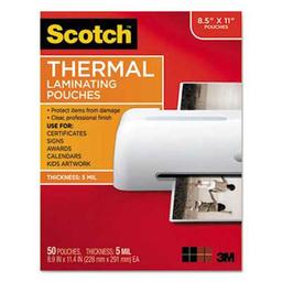 Product thumb gallery 366952