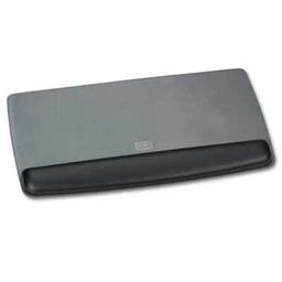 Product thumb gallery 367003