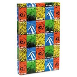Product thumb gallery 367060