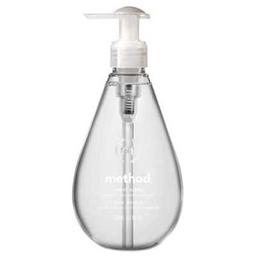 Product thumb gallery 367264