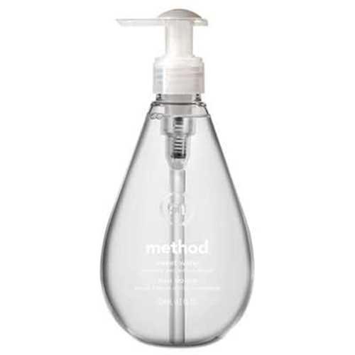 Product gallery 367264