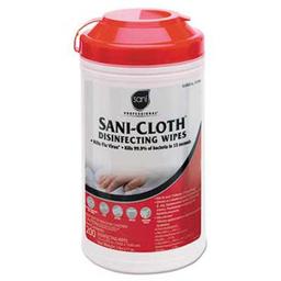 Product thumb gallery 367501