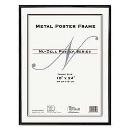 Product thumb gallery 367618