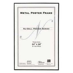 Product thumb gallery 367621