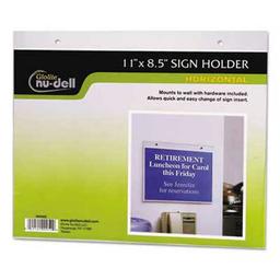 Product thumb gallery 367633
