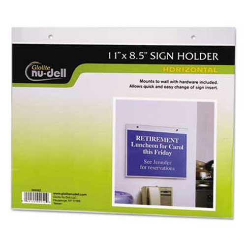 Product gallery 367633