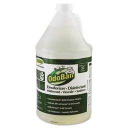 Product thumb gallery 367663