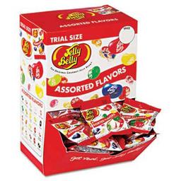 Product thumb gallery 107911