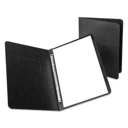 Product thumb gallery 368086