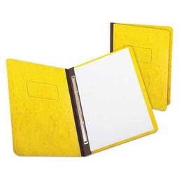 Product thumb gallery 368089